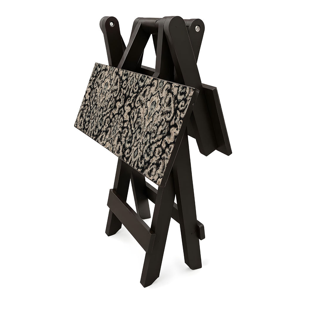 Collapsible Table - Classic