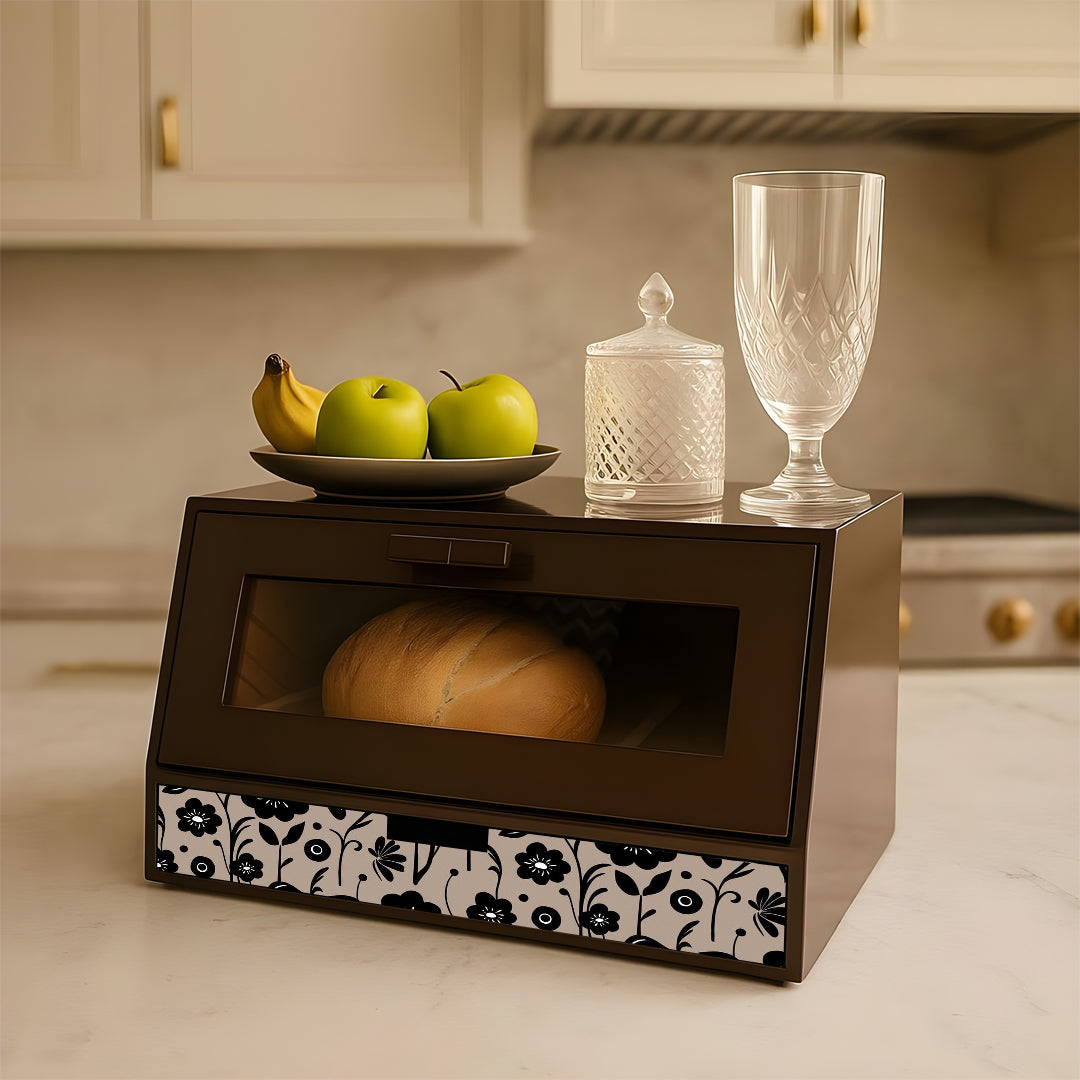 Bread Box