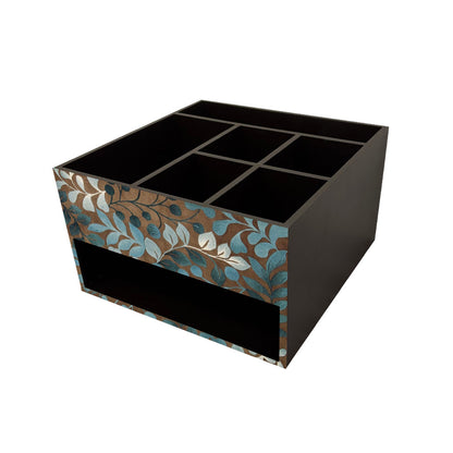 Dining Organizer