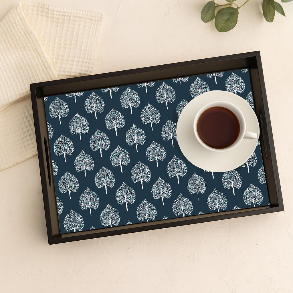 Serving Tray - Single