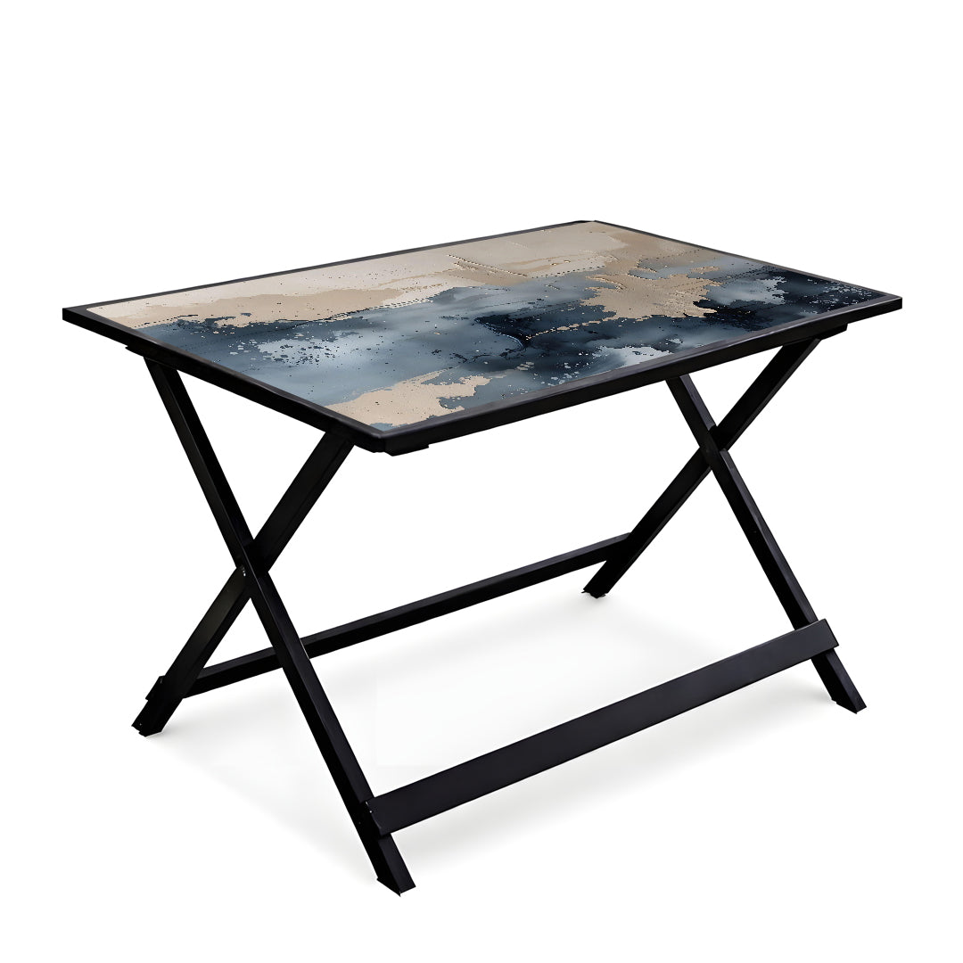 Collapsible Table - Entertainer