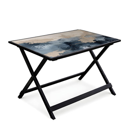 Collapsible Table - Entertainer