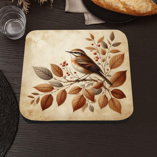 Table Mats