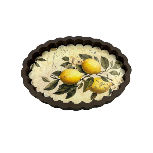 Serving Platter
