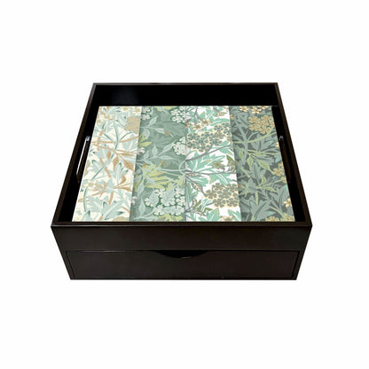 Drawer Tray Square