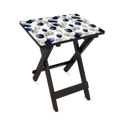 Foldable Table - Classic