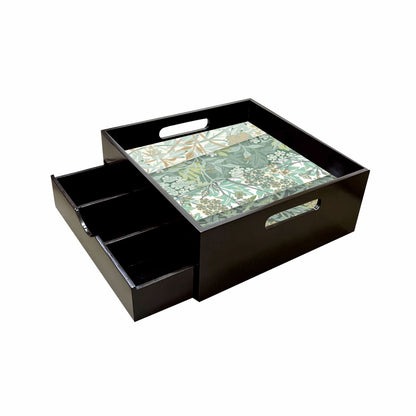 Drawer Tray Square