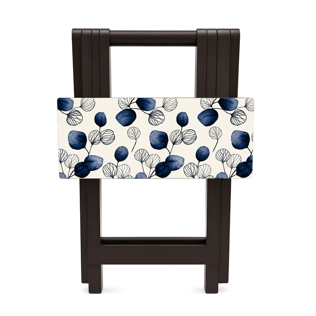 Foldable Table - Classic