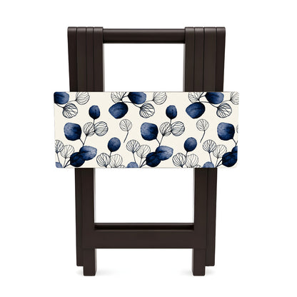 Foldable Table - Classic