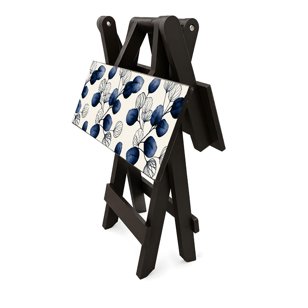 Foldable Table - Classic