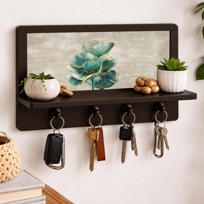Key Holder