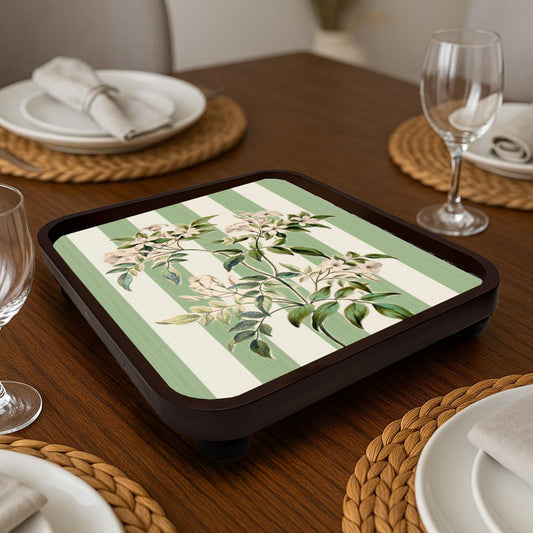 Trivet - Square