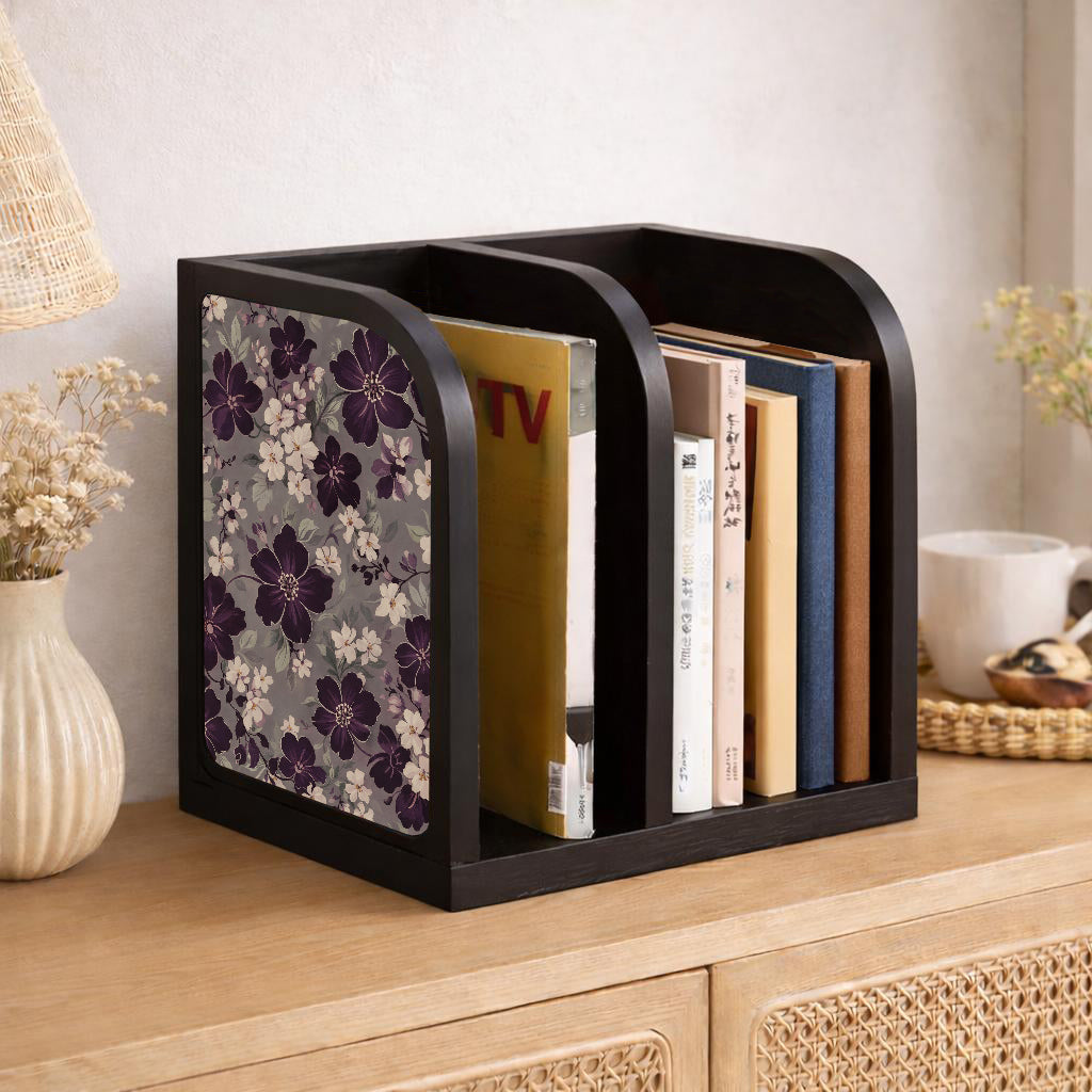 Book Holder