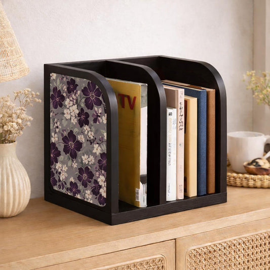 Book Holder