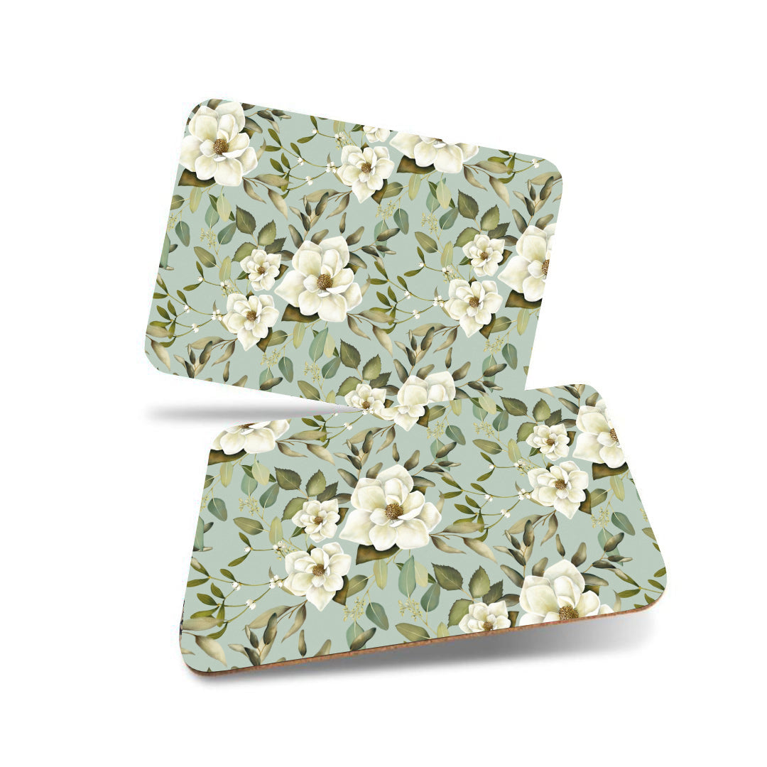 Table Mats