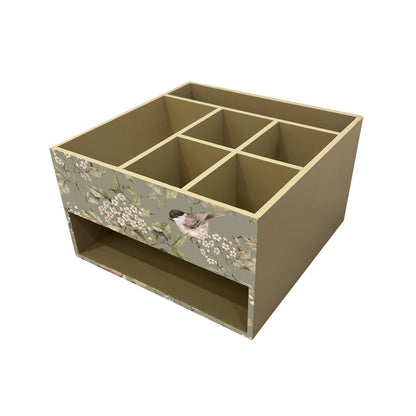 Dining Organizer