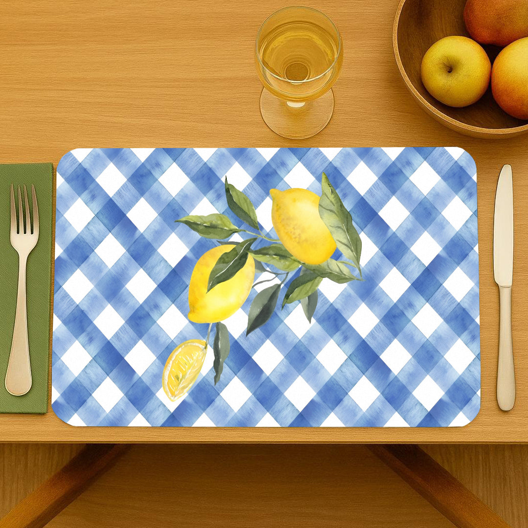 Table Mats