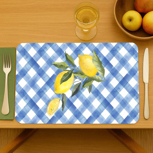 Table Mats