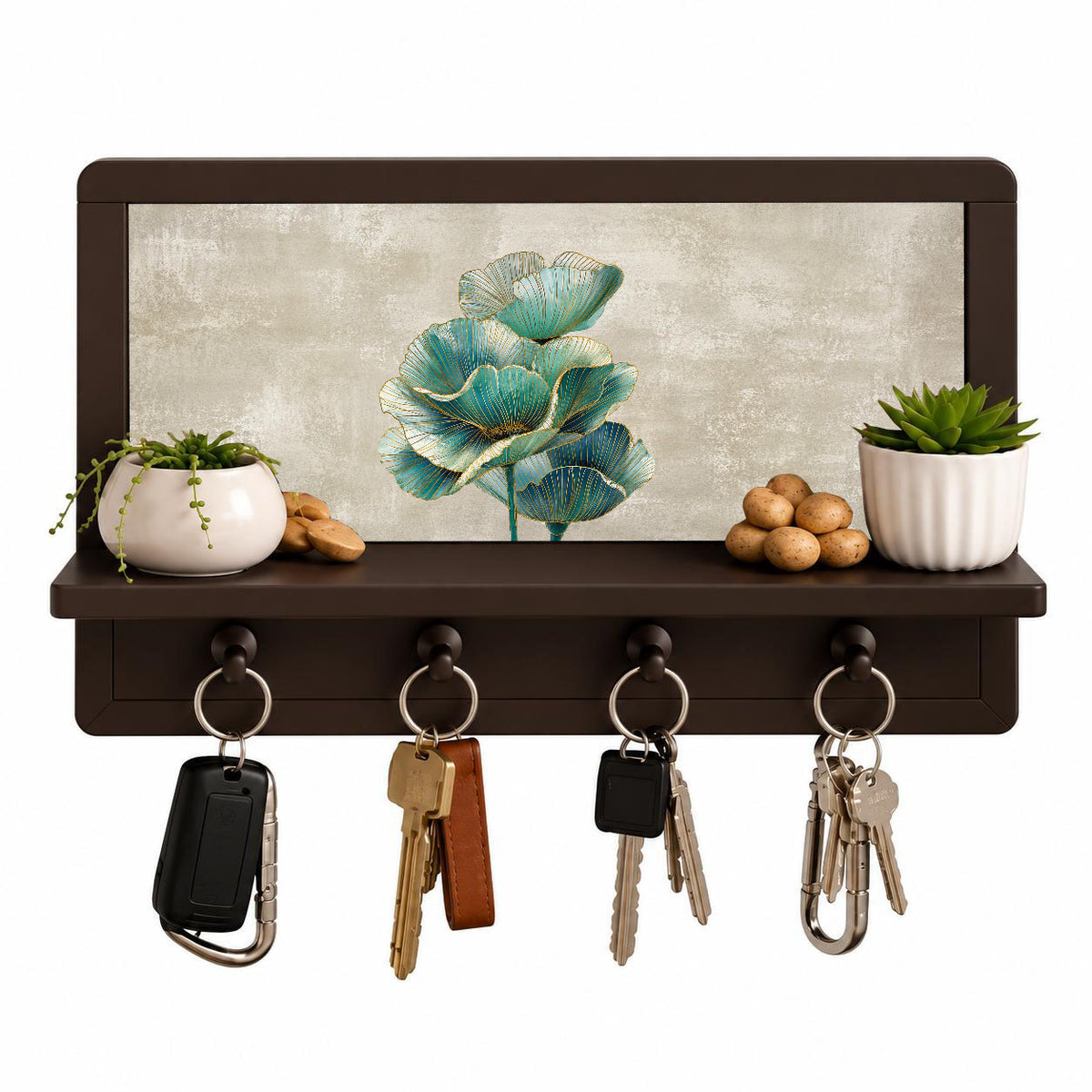 Key Holder