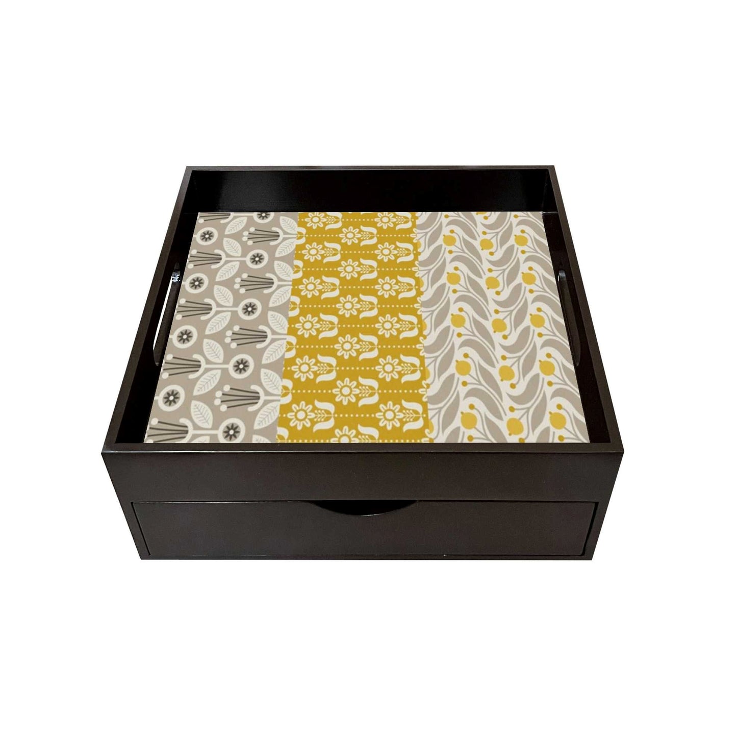 Drawer Tray Square