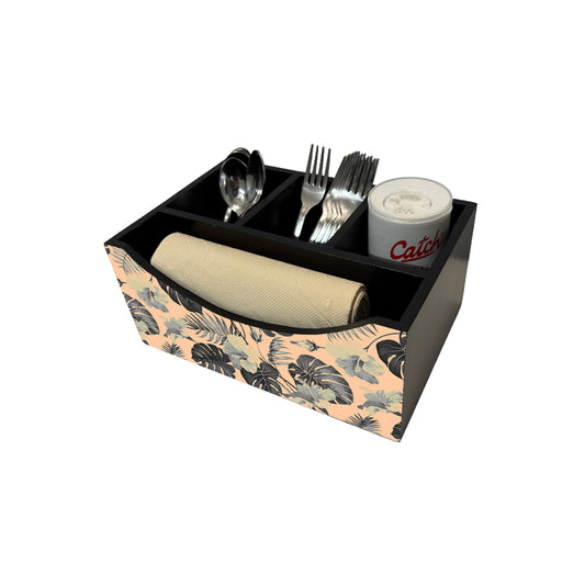 Cutlery Holder