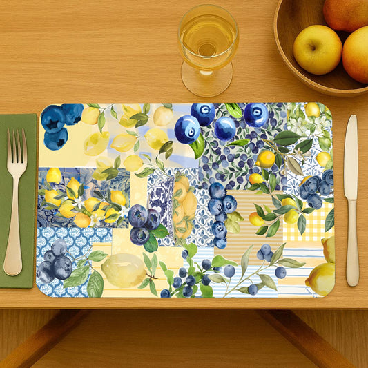 Table Mats