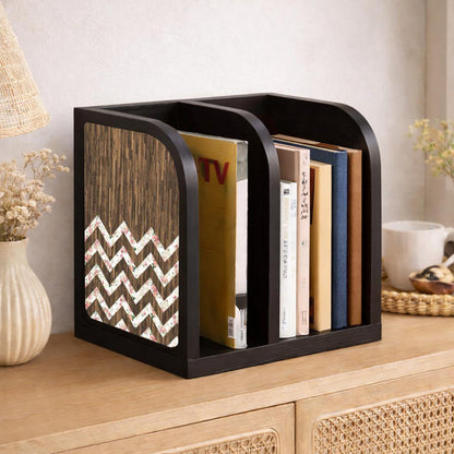 Book Holder
