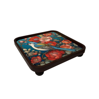 Trivet - Square