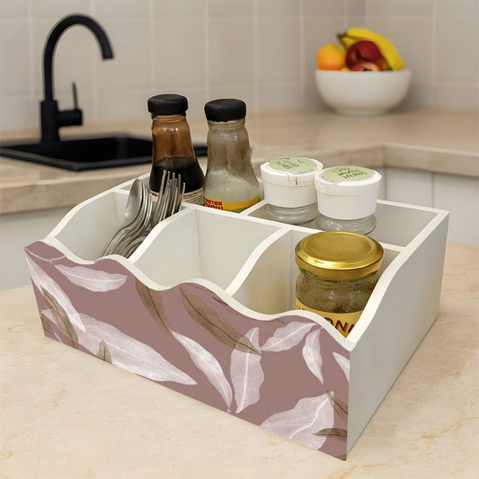 Multi Utility Organizer