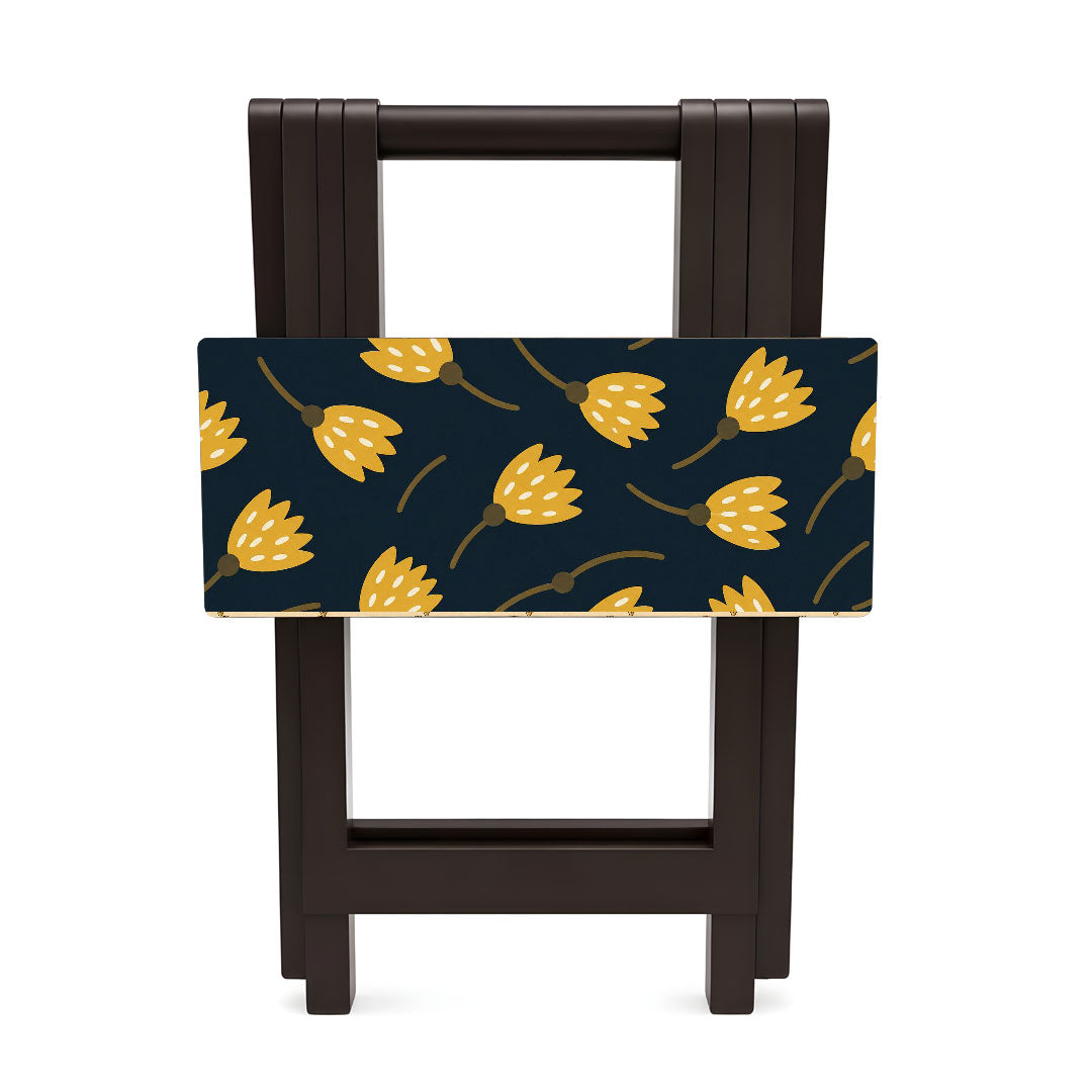 Foldable Table - Classic