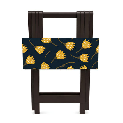 Foldable Table - Classic