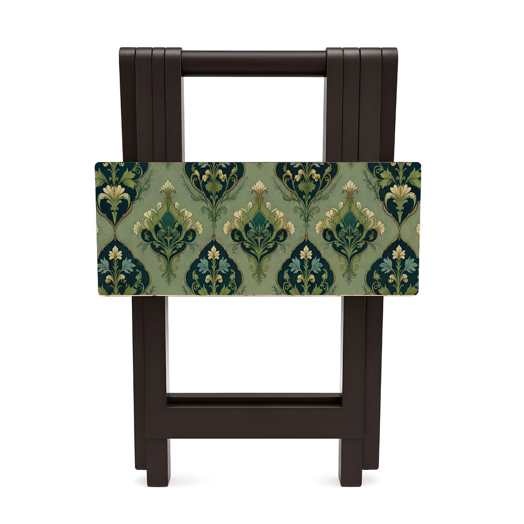 Collapsible Table - Classic