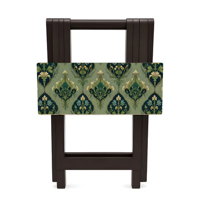 Collapsible Table - Classic
