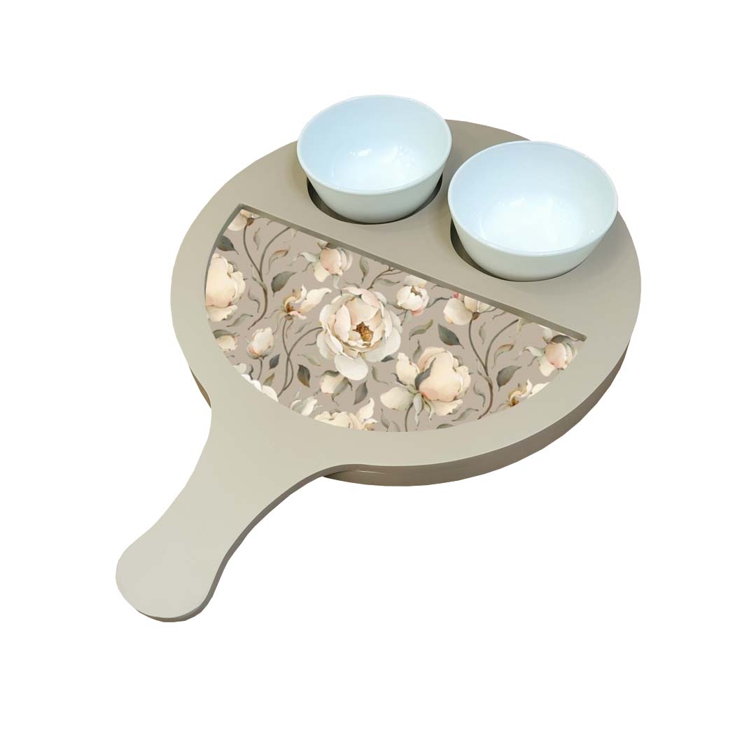 Serving Platter