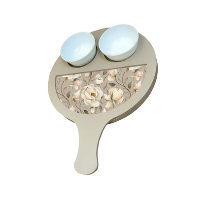 Serving Platter