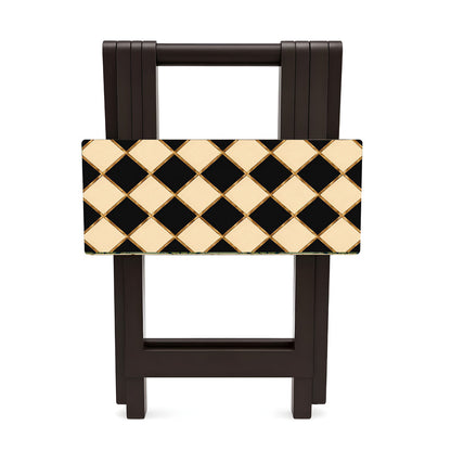 Foldable Table - Classic