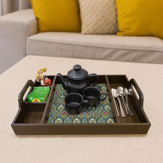 Tea Tray