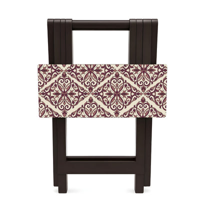 Collapsible Table - Classic