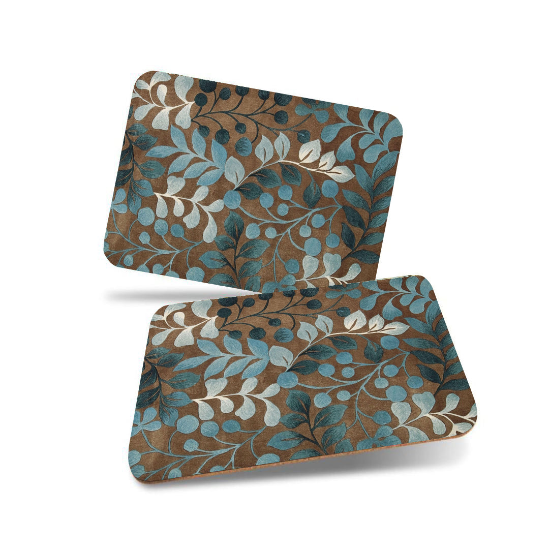 Table Mats