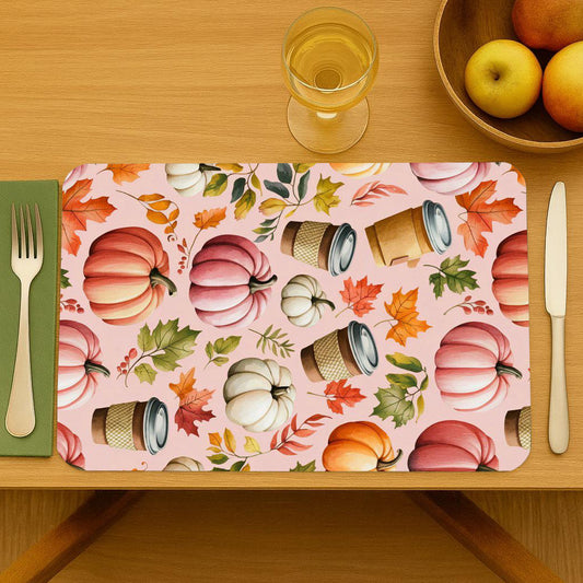 Table Mats