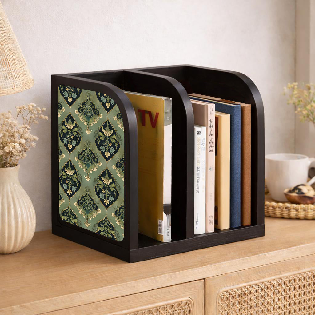 Book Holder