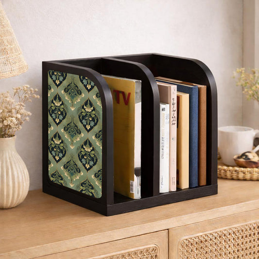 Book Holder