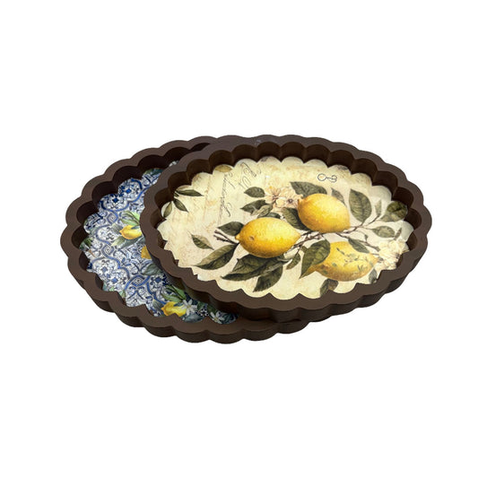 Serving Platter