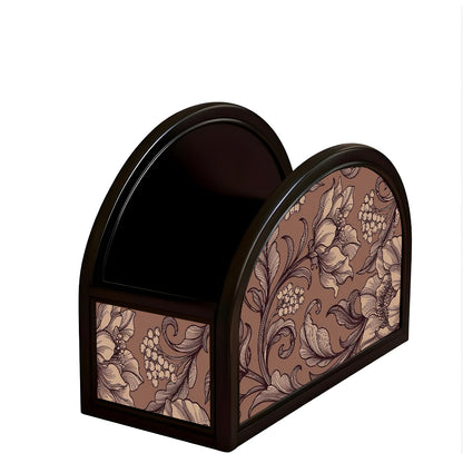 Magazine Holder