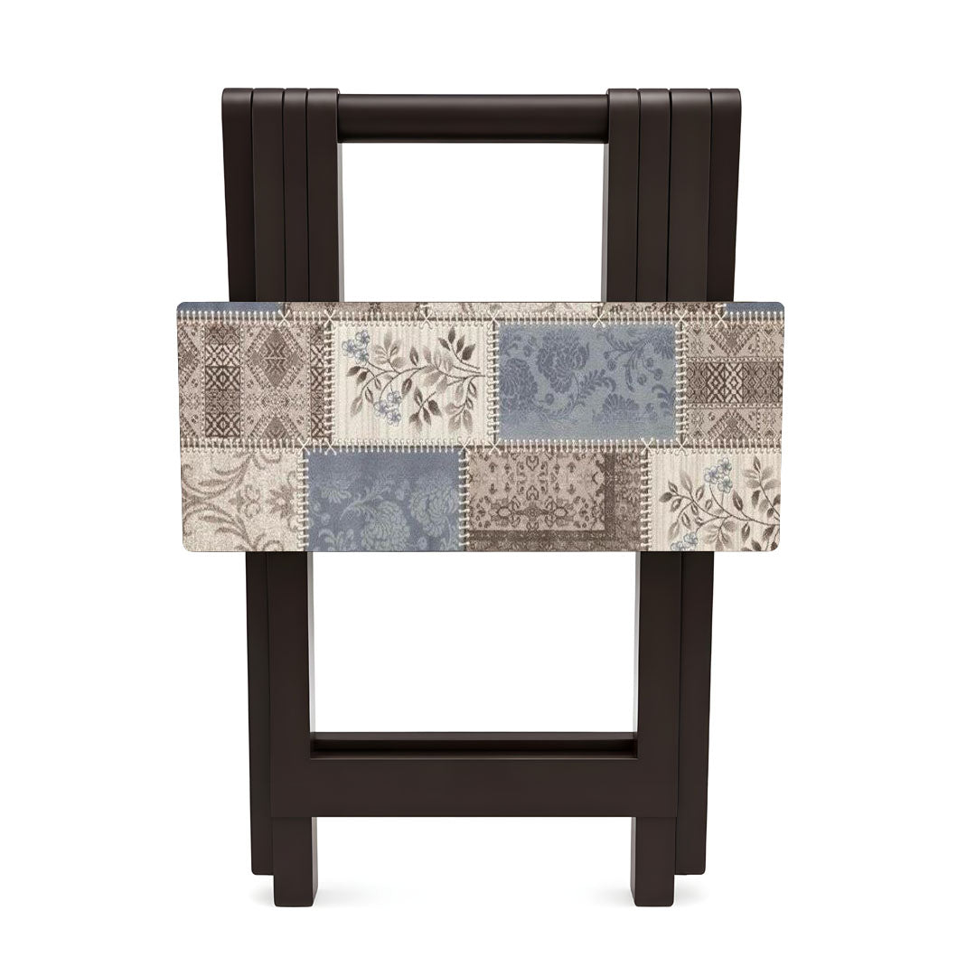 Collapsible Table - Classic