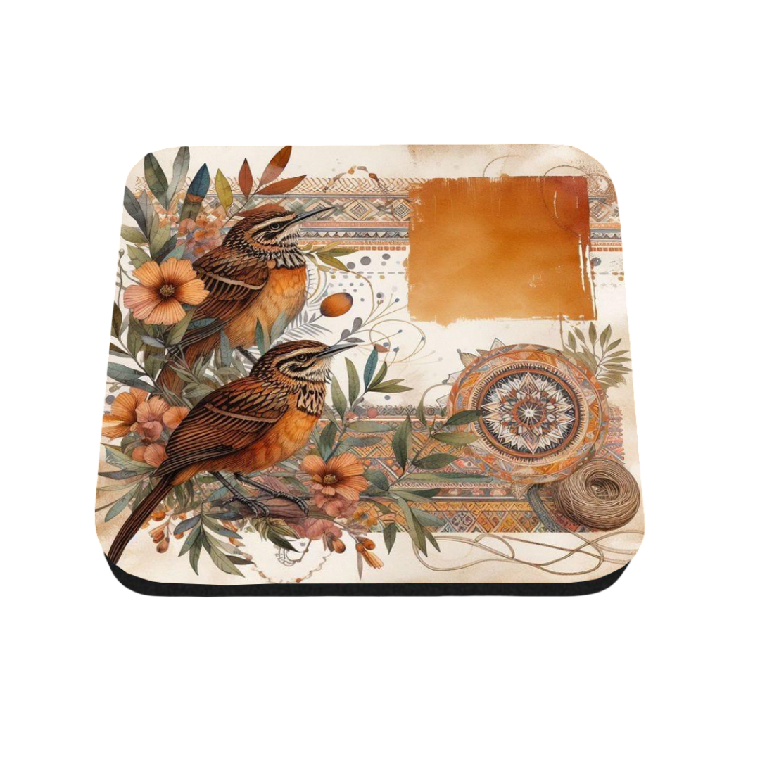 Table Mats