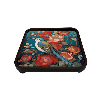 Trivet - Square