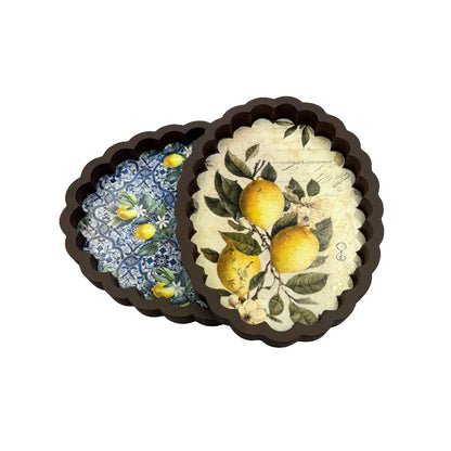 Serving Platter