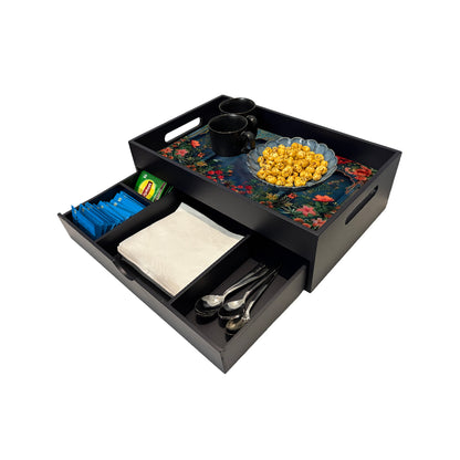 Drawer Tray Rectangle
