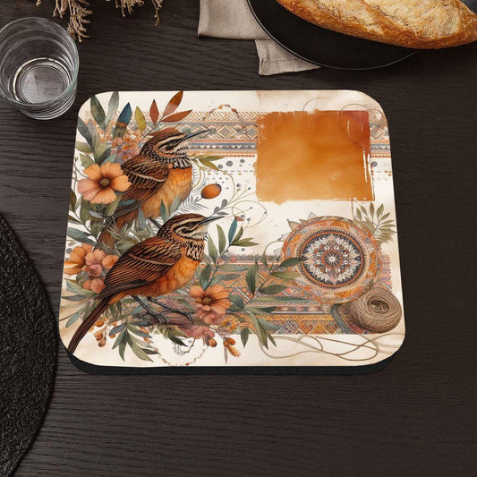 Table Mats